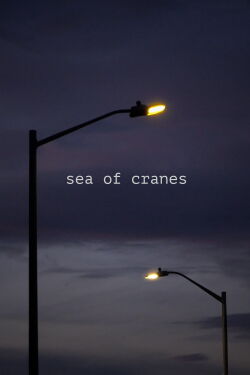 Sea of Cranes (2021)