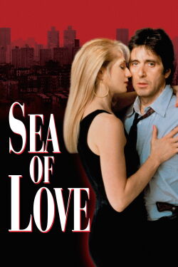 Sea of Love (1989)