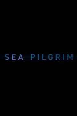 Sea Pilgrim (2017)