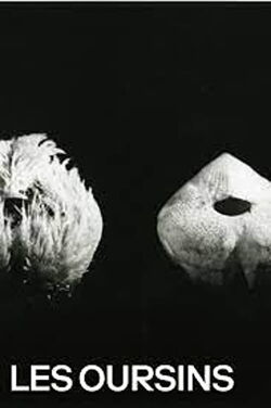 Sea Urchins (1929)