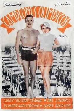 Search for Beauty (1934)