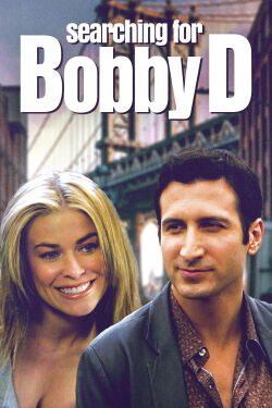 Searching for Bobby D (2005)