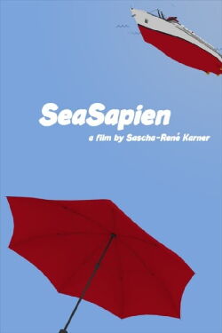 Seasapien (2020)