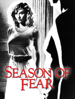 Season of Fear (1989)