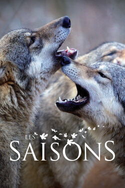 Seasons (2016)