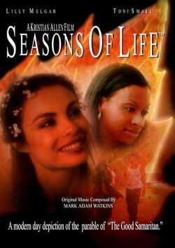 Seasons of Life (2006)