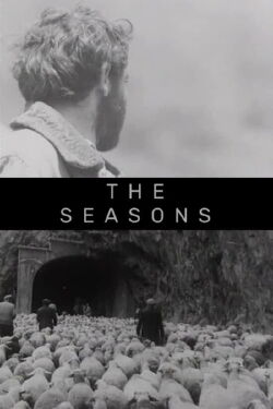 Seasons of the Year (1975)