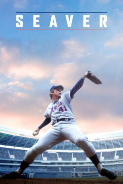 Seaver (2019)