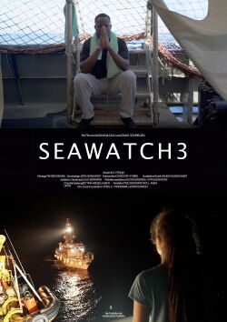 SeaWatch 3 (2020)
