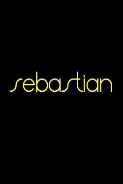 Sebastian (2014)