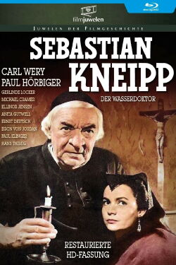Sebastian Kneipp (1958)