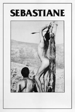Sebastiane (1976)