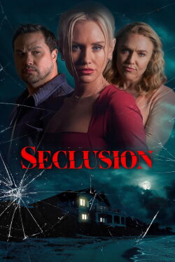 Seclusion (2025)