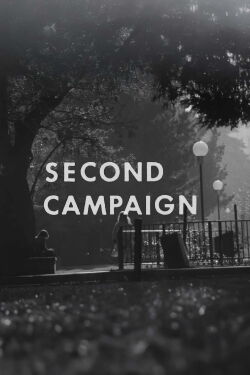 Second Campaign (1969)