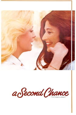 Second Chance (1976)
