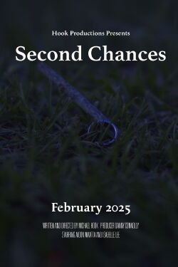 Second Chances (2024)