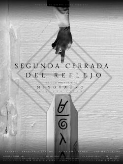 Second Closed of the Reflex (2022)
