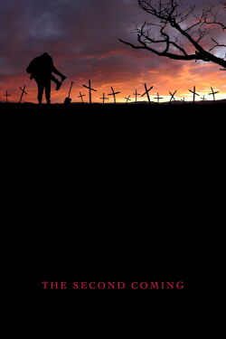 Second coming (2008)