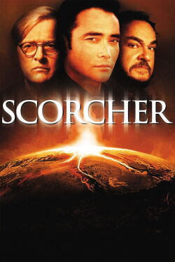 Second Impact (2002)