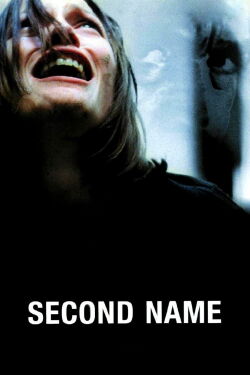Second Name - Dein Name sei Tod (2002)