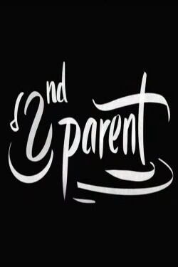 Second Parent (2021)