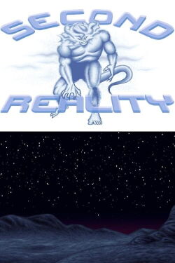 Second Reality (1993)