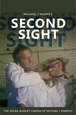 Second Sight (1991)