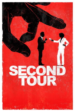Second Tour (2023)