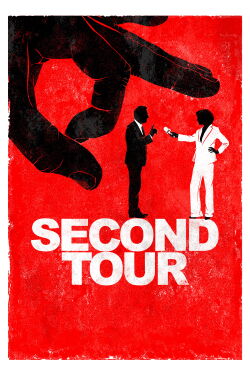 Second Tour (2023)