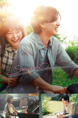 Secret: A Hidden Score (2024)