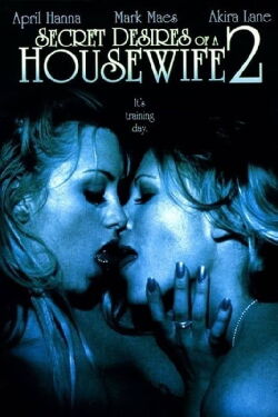 Secret Desires of a Housewife 2 (2005)