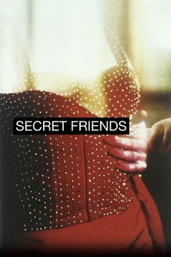 Secret Friends (1991)