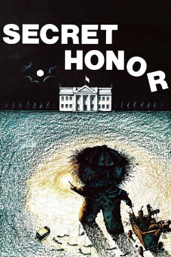 Secret Honor (1984)
