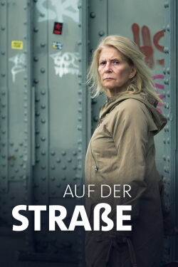 Secret Hope (2014)