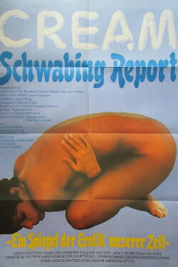 Secret Life of a Schoolgirl Wife (1971)