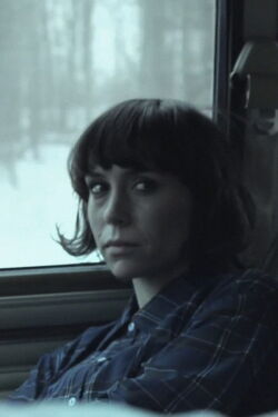 Secret Room (2012)
