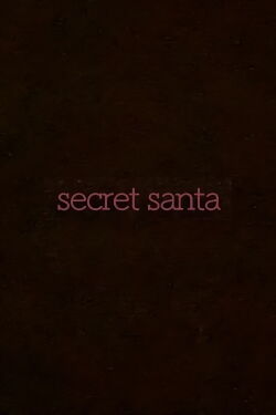 secret santa (2023)