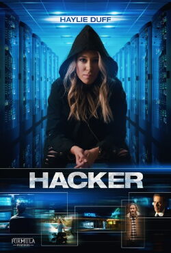 Secreto de estado (2018)