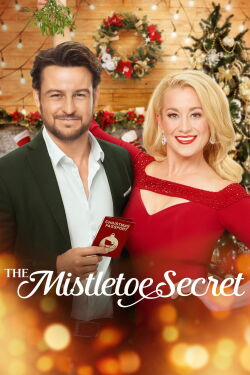 Secreto de Navidad (2019)