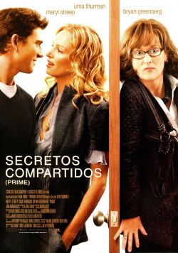 Secretos compartidos (2005)