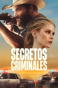 Secretos criminales (2024)