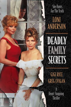 Secretos de familia (1995)