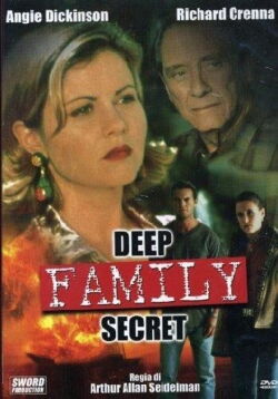 Secretos de familia (1997)