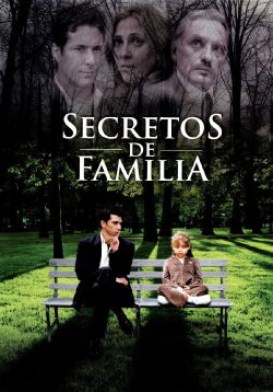 Secretos de familia (2009)