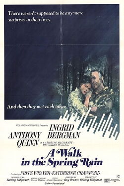 Secretos de una esposa (1970)