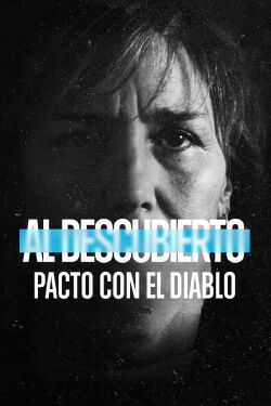 Secretos del deporte: Pacto con el diablo (2021)