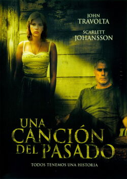 Secretos del pasado (A Love Song For Bobby Long) (2004)