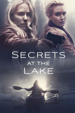 Secretos en el lago (2019)