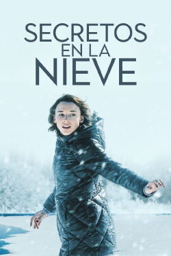 Secretos en la Nieve (2020)