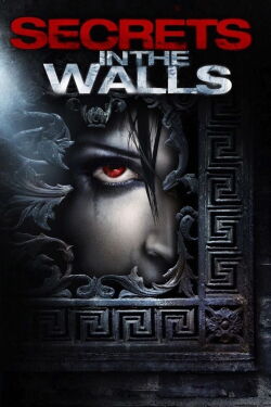 Secretos en las paredes (2010)